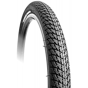 ???? 16" Gekon Topacio 47-305 / 16x1.75 + Breaker