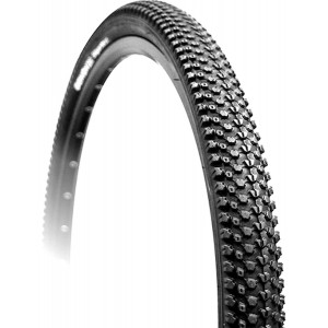 Шина 26" Gekon Gigante 50-559 / 26x1.95 + Breaker