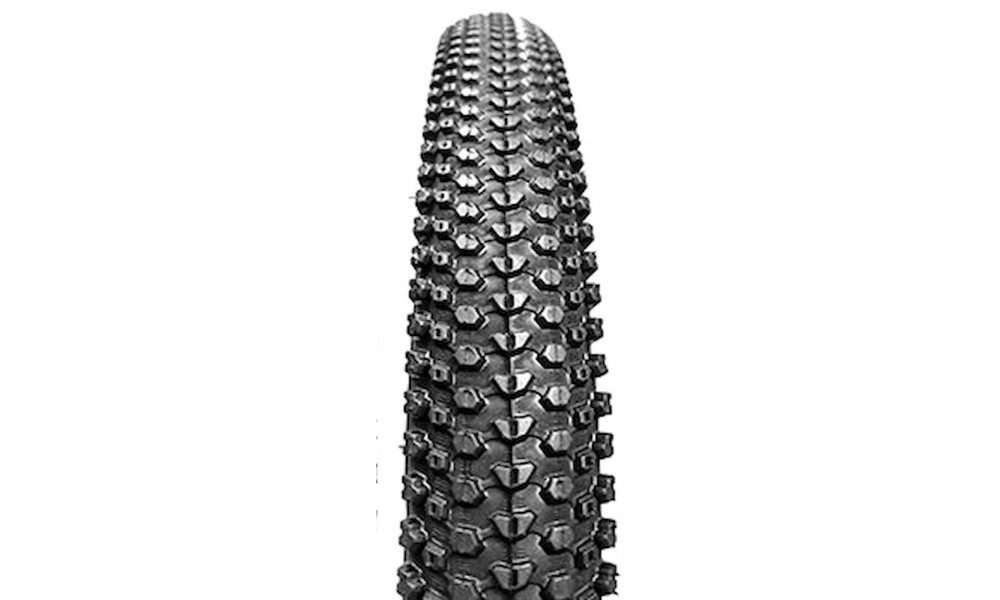 Шина 26" Gekon Gigante 50-559 / 26x1.95 + Breaker - 2