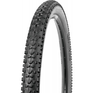 Шина 27.5" Gekon Transition 54-584 / 27.5x2.10 + Breaker