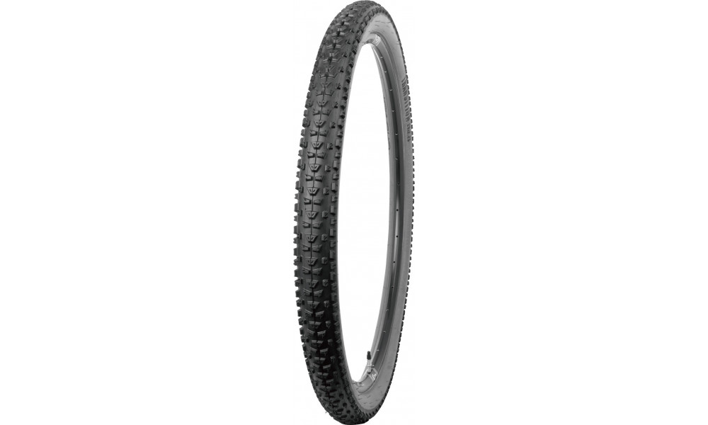 Шина 29" Gekon Transition 54-622 / 29x2.10 + Breaker - 2