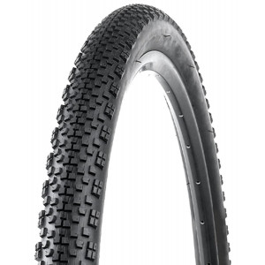 Tire 28" Gekon EL Camino 47-622 / 700x45c + Breaker