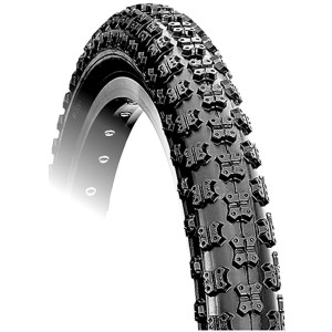 Шина 12" Gekon Pro Popayan 12x1/2x2 1/4