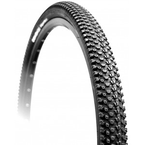 Шина 26" Gekon Pro Gigante 50-559 / 26x1.95