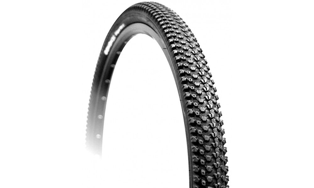 Шина 26" Gekon Pro Gigante 50-559 / 26x1.95 - 1