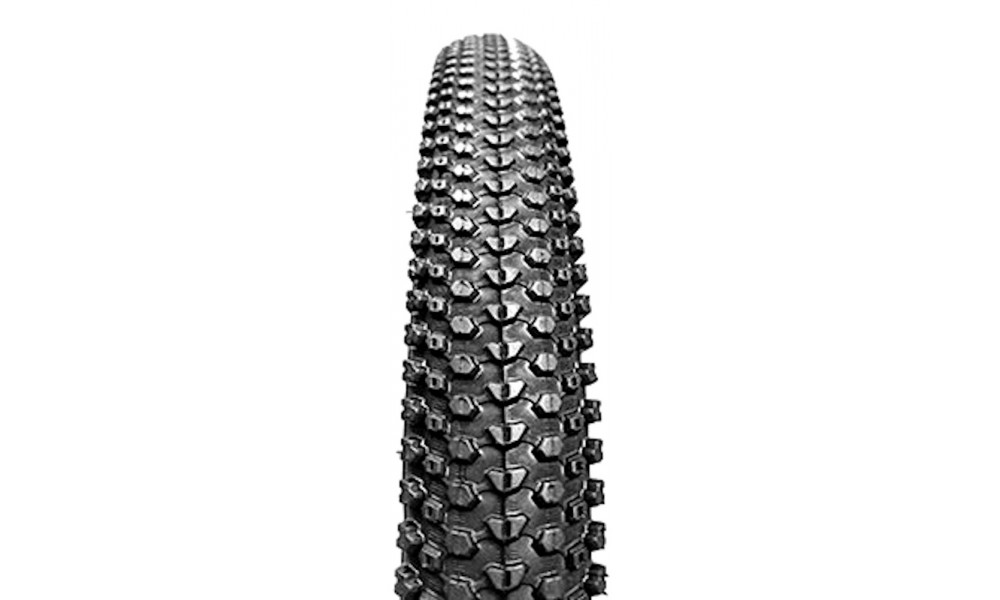 Шина 26" Gekon Pro Gigante 50-559 / 26x1.95 - 2