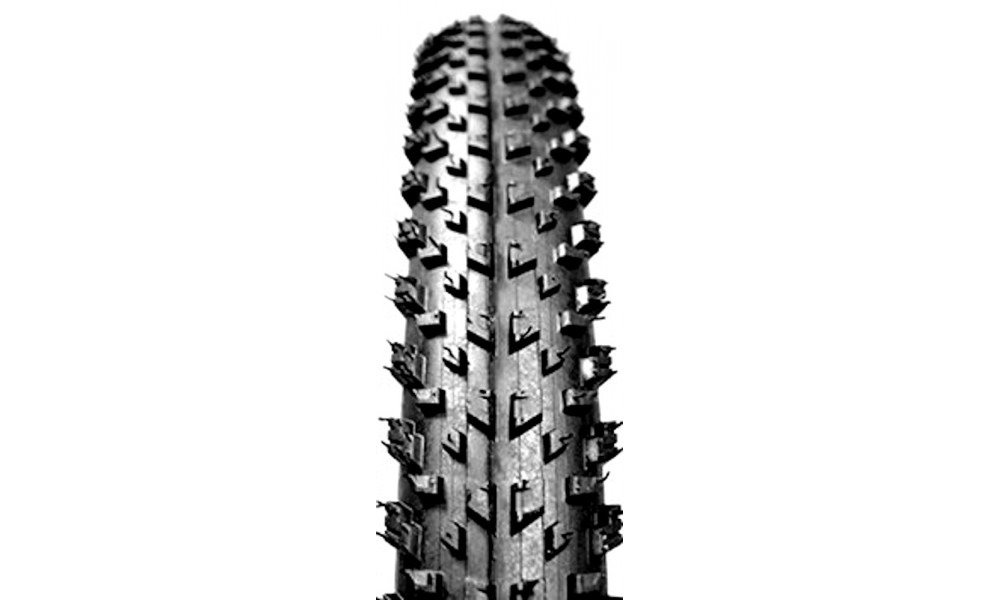 Шина 26" Gekon Pro EL Hobo 52-559 / 26x2.00 - 2