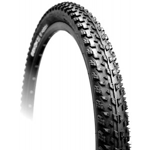 Шина 27.5" Gekon Pro EL Hobo 54-584 / 27.5x2.10