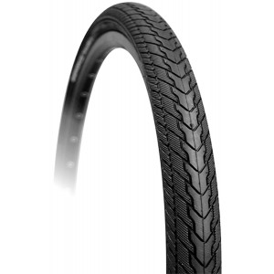 Tire 28" Gekon Pro Tasalio 35-622 / 700x35
