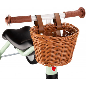 ??????? ???????? PUKY Chaos S (My First Puky & Ceety)