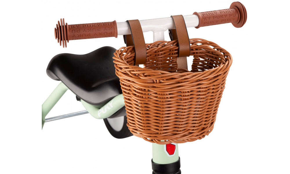 Корзина передняя PUKY Chaos S (My First Puky & Ceety) 