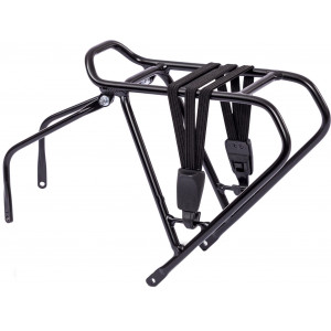 Багажник PUKY Alu LS-PRO 16"