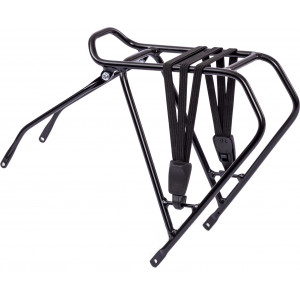 ???????? PUKY Alu LS-PRO & Cyke 20"