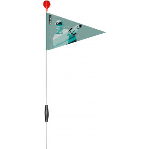 ?????? ???????????? PUKY SW3 gusty green