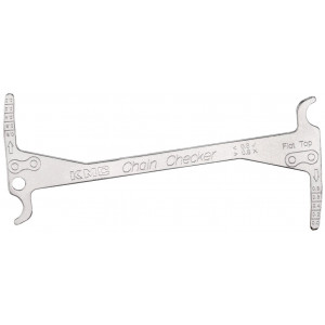Tool KMC Easy Chain Checker New
