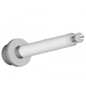 Фиксирующий винт суппорта дискового тормоза Shimano BR-RS505 C 30mm