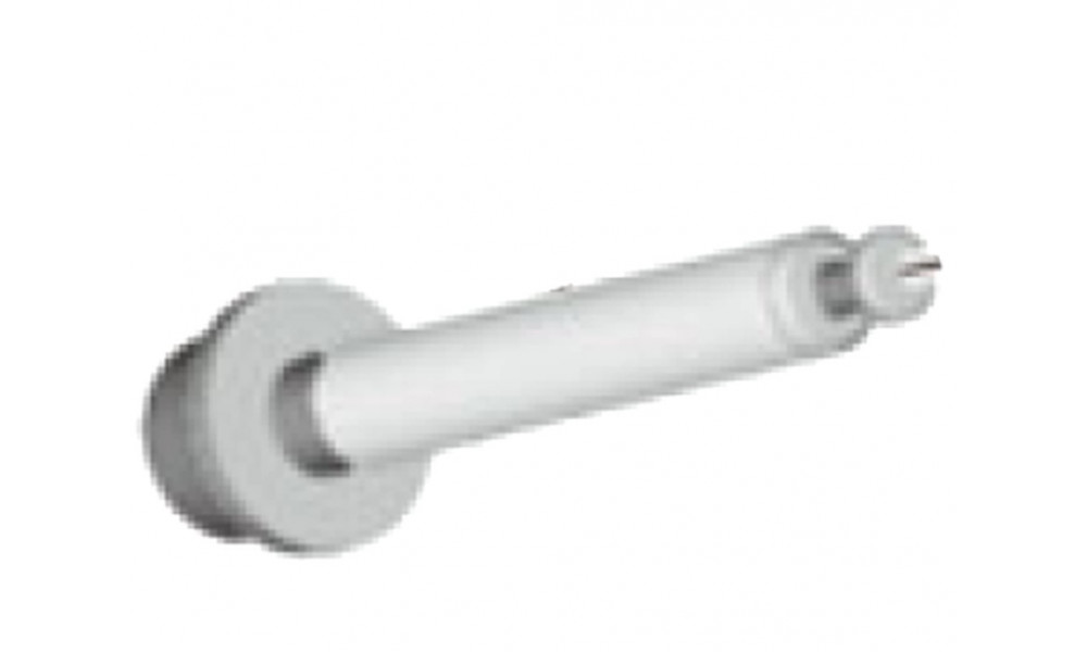 ??????????? ???? ???????? ????????? ??????? Shimano BR-RS505 C 30mm 