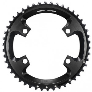 ???????? ?????? Shimano DURA-ACE FC-R9200 110mm 12-speed 46T