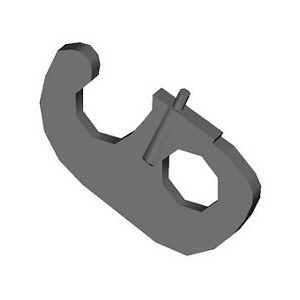 ????????? ???????? ?????? Shimano FC-R9200/FC-R8100/FC-R7100/FC-RX820/FC-5600