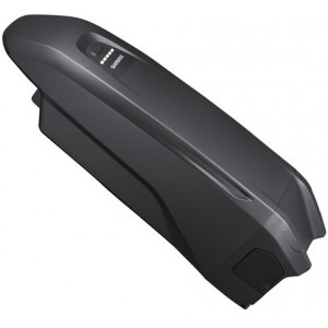 Battery Shimano STEPS BT-E8014 36V 418Wh Down Tube