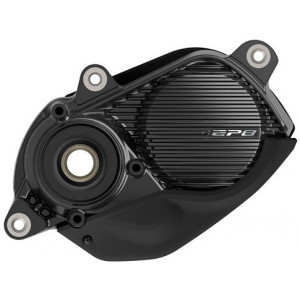 Drive unit Shimano STEPS DU-EP801 Mid 36V 250W 85Nm