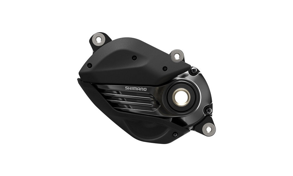 Drive unit Shimano STEPS DU-EP801 Mid 36V 250W 85Nm - 2