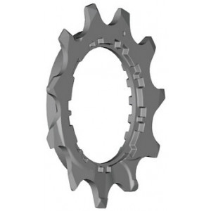 Звездочка Shimano XTR CS-M9200/XT CS-M8200 12-speed 11T for 9-45T