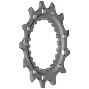 Звездочка Shimano XTR CS-M9200/XT CS-M8200 12-speed 13T for 9-45T