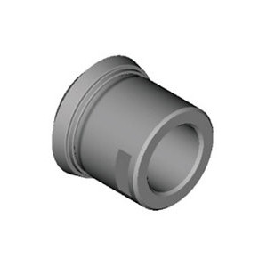 Rear hub axle end cap Shimano Deore XT FH-M8110/SLX FH-M7110 right