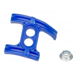 Держатель троса Shimano SM-SP18-M5