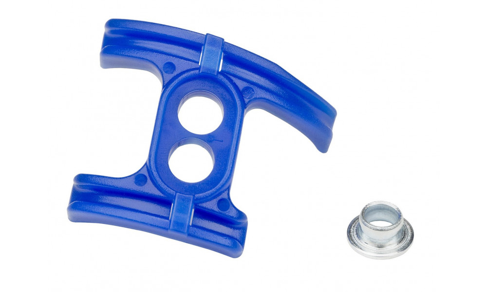 Держатель троса Shimano SM-SP18-M5 - 1