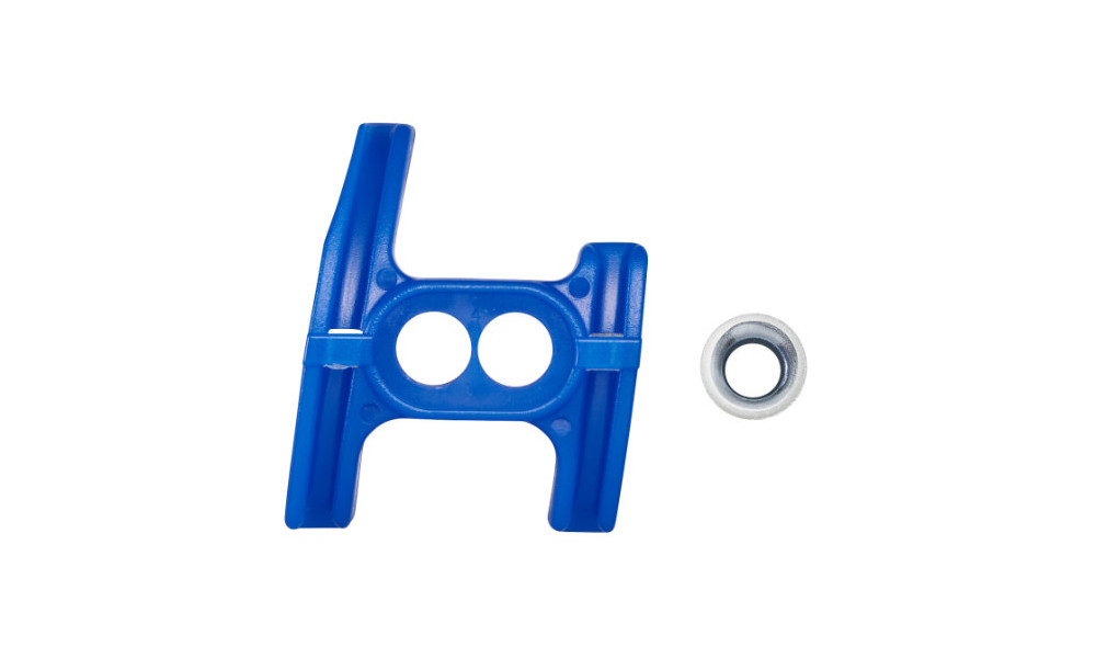 Cable guide Shimano SM-SP18-M5 - 2