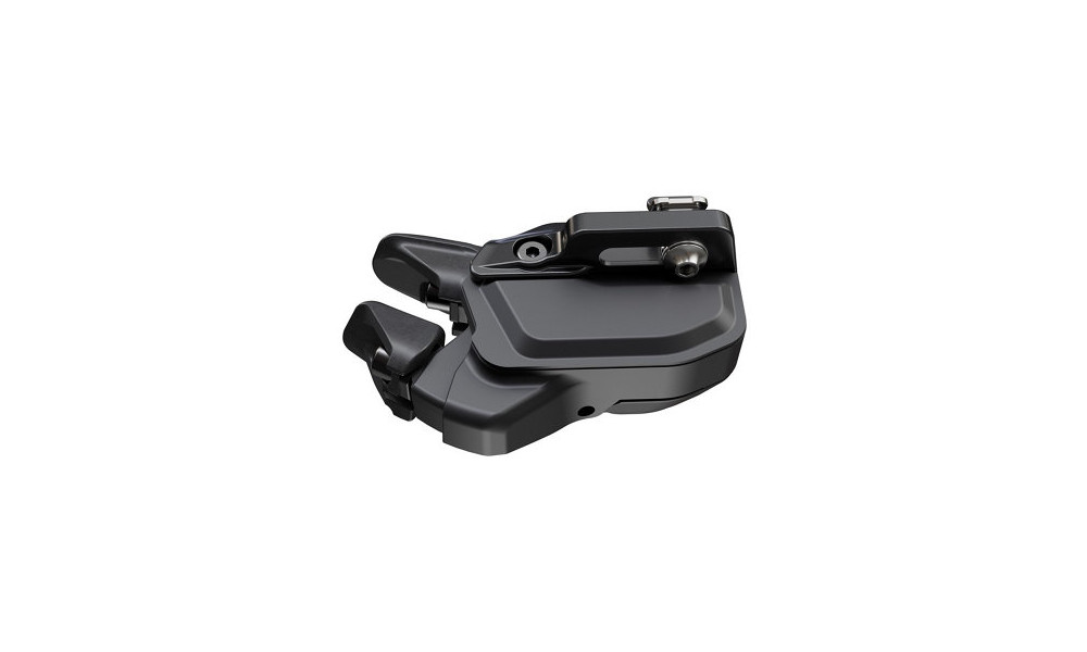 ????? ????????????? ????????? / ?????? Shimano XT Di2 SW-M8250-IR I-Spec EV 12-speed - 2