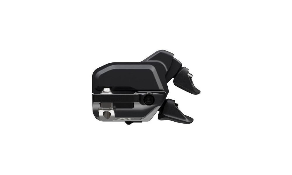 ????? ????????????? ????????? / ?????? Shimano XT Di2 SW-M8250-IR I-Spec EV 12-speed - 4