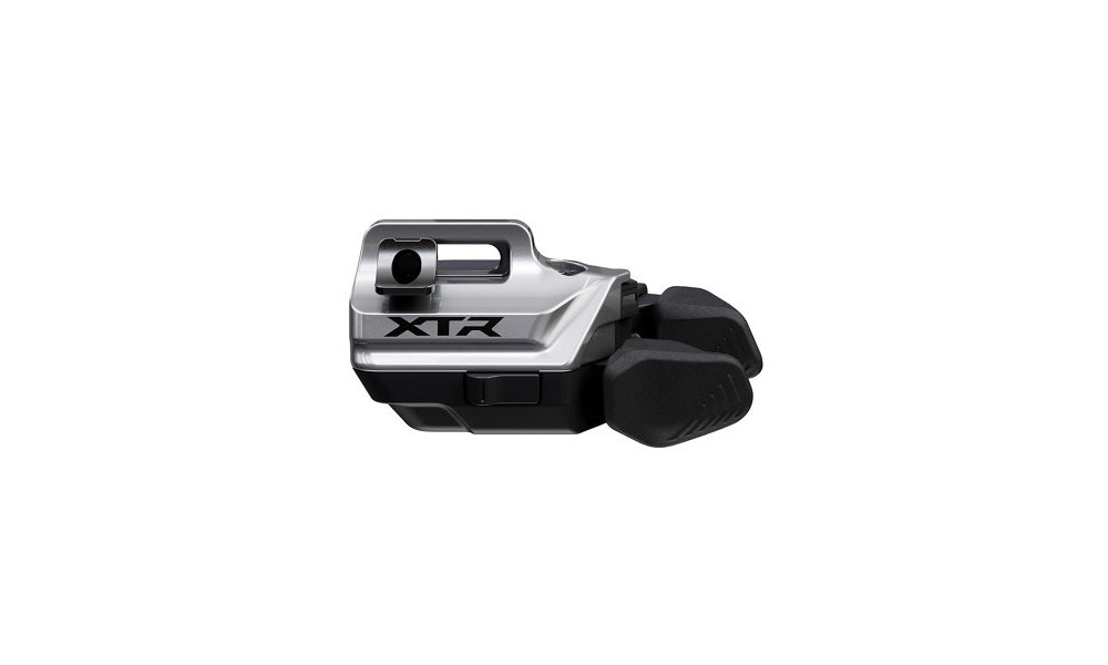 ????? ????????????? ????????? / ?????? Shimano XTR Di2 SW-M9250-IR I-Spec EV 12-speed - 1