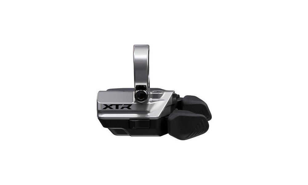 Shift switch Shimano XTR Di2 SW-M9250-R clamp 12-speed - 1