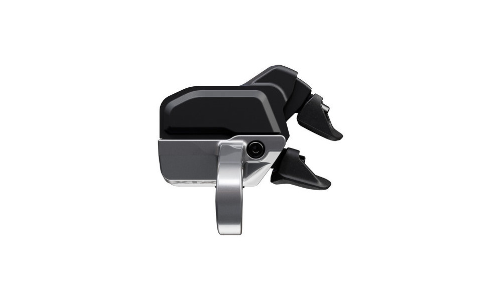 ????? ????????????? ????????? / ?????? Shimano XTR Di2 SW-M9250-R clamp 12-speed - 3