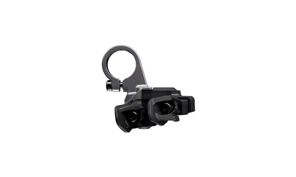 Shift switch Shimano XTR Di2 SW-M9250-R clamp 12-speed - 4