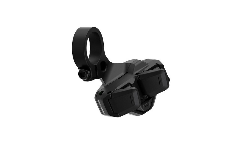 Shift switch Shimano CUES Di2 SW-EN605-R E-bike - 1