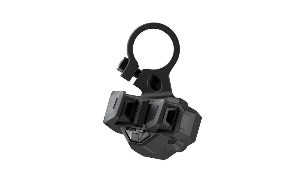 Shift switch Shimano CUES Di2 SW-EN605-R E-bike - 2