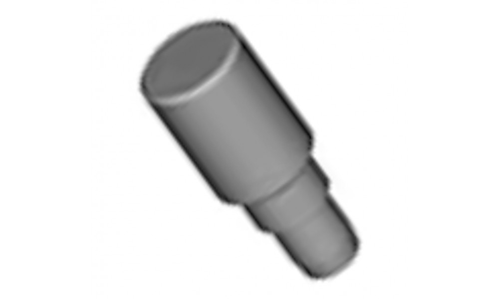 Инструмент Shimano TL-HB017 for hub bearing removal 