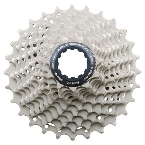 Cassette Shimano ULTEGRA CS-R8000 11-speed