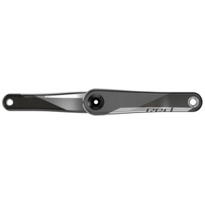 Crank arms SRAM Red D1 GXP