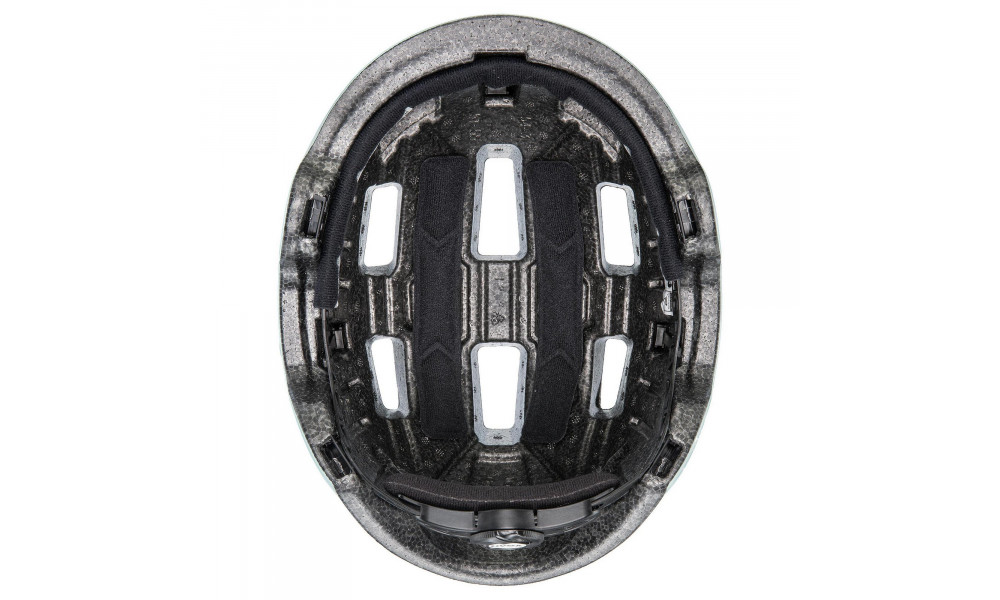 Helmet Uvex hlmt 4 palm - 4