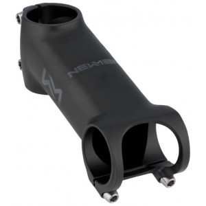 Вынос руля NEWMEN Evolution SL 318.2 Alu 31.8mm -17°