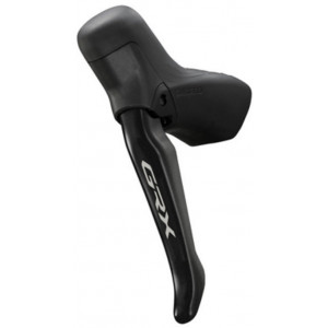Shifter Shimano GRX Di2 BL-RS717-L 1-speed