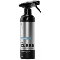 Bicycle cleaner CeramicSpeed UFO Drivetrain 500ml