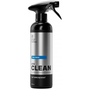 Bike cleaner CeramicSpeed UFO Bike Wash 500ml