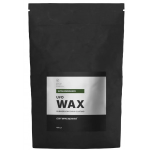 Парафин для смазки цепи Finish Line HALO Hot Wax 600g