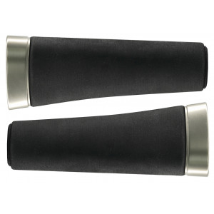 Ручки руля Selle Royal Nivo Gel